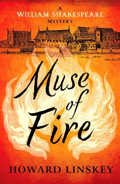 Muse of Fire