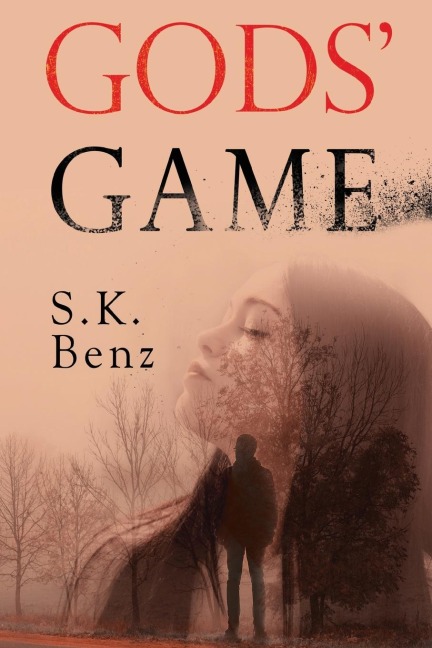 Gods Game