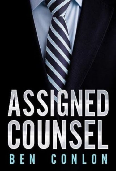 Assigned Counsel