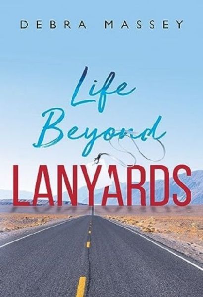 Life Beyond Lanyards
