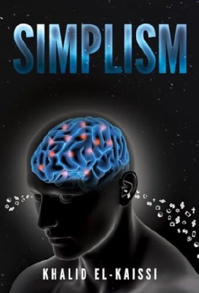 Simplism