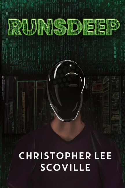 Runsdeep