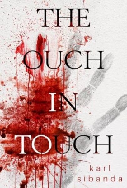 The Ouch in Touch