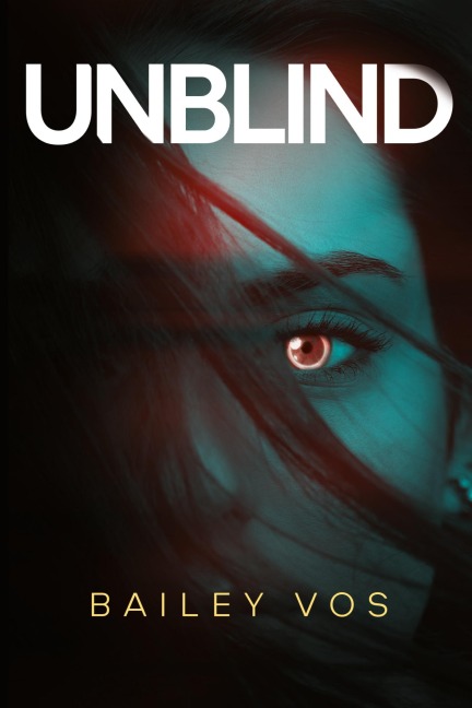 Unblind
