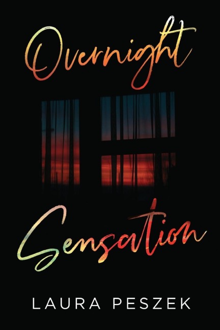 Overnight Sensation
