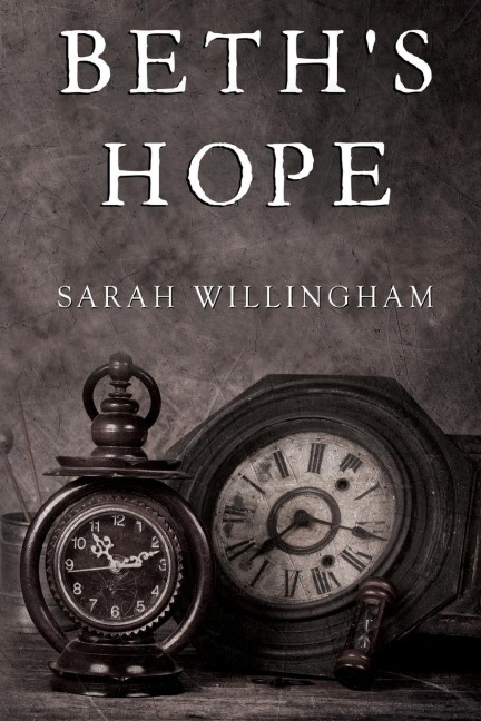 Beths Hope