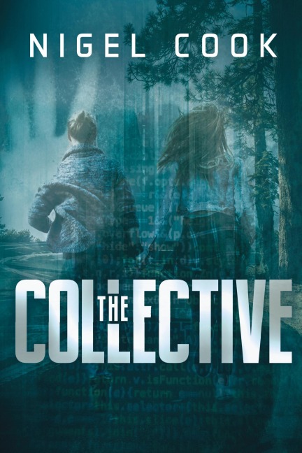 The Collective