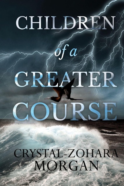 Children of a Greater Course