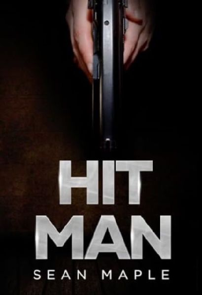 Hit Man
