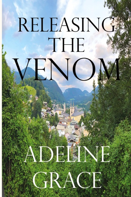 Releasing the Venom