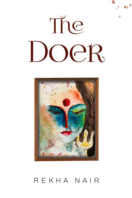 The Doer