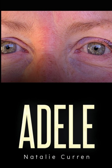 Adele