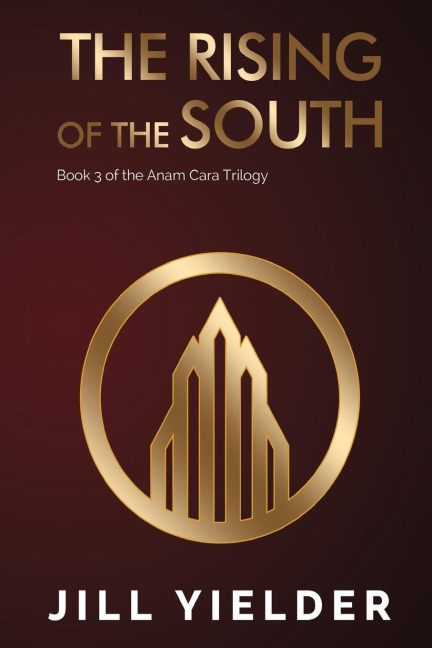 The Rising of the South