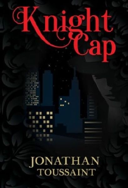 Knight Cap