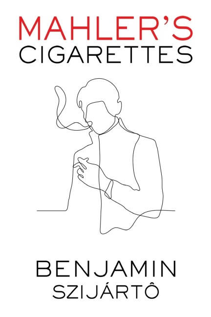 Mahlers Cigarettes
