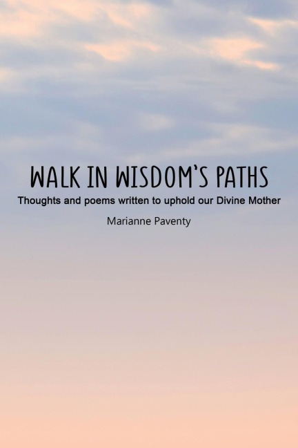 Walk in Wisdoms Paths