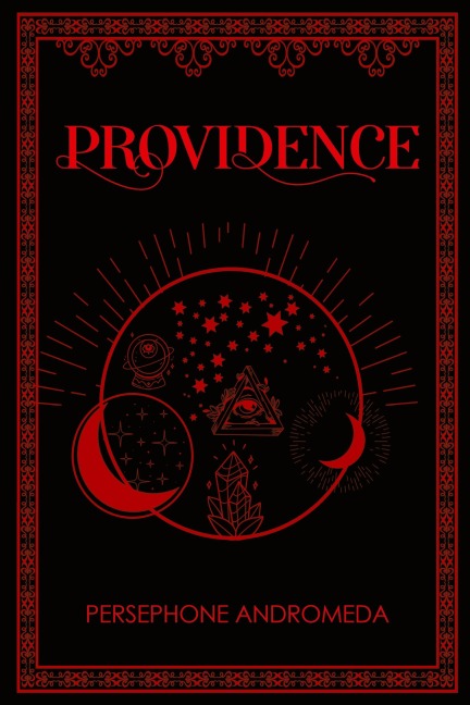 Providence