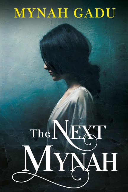 The Next Mynah