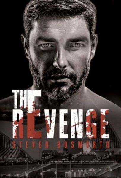 The Revenge