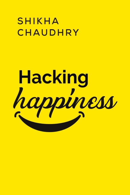 Hacking Happiness