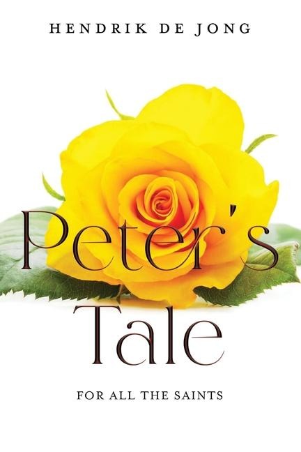 Peters Tale