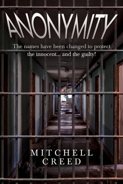 Anonymity