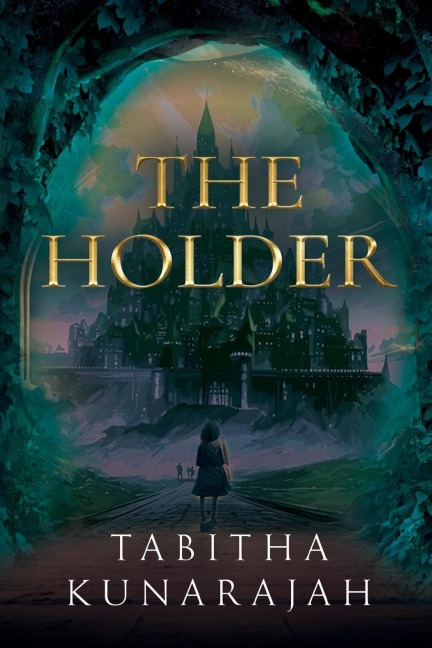 The Holder