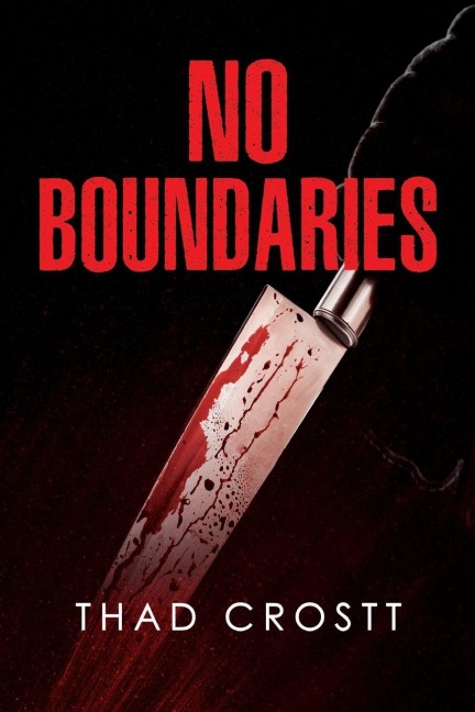 No Boundaries