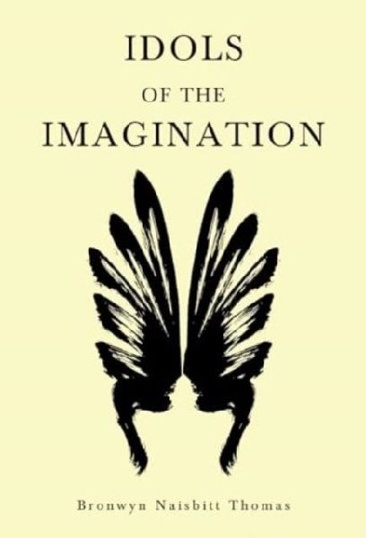 Idols of the Imagination