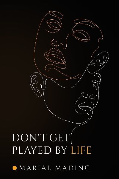 Dont Get Played by Life