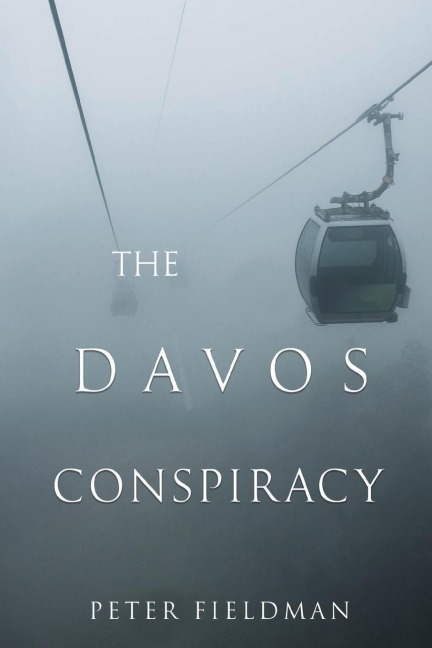 The Davos Conspiracy