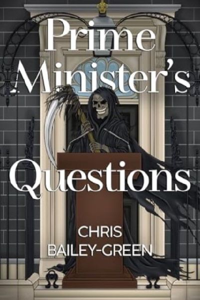 Prime Ministers Questions