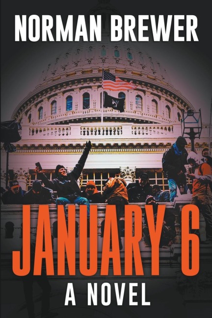 January 6: A Novel