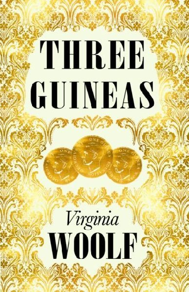 Three Guineas