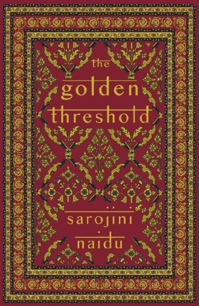 The Golden Threshold