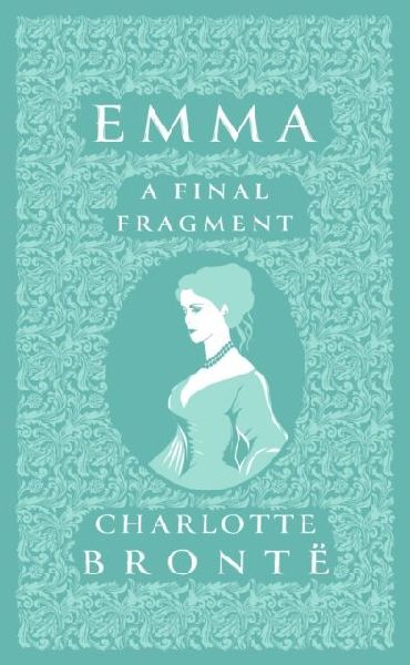 Emma: A Final Fragment