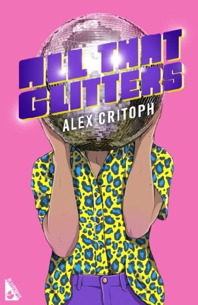 All that Glitters