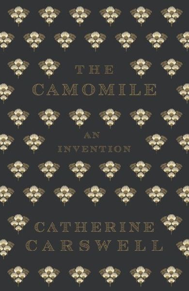 The Camomile: An Invention