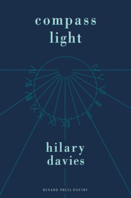 Compass Light