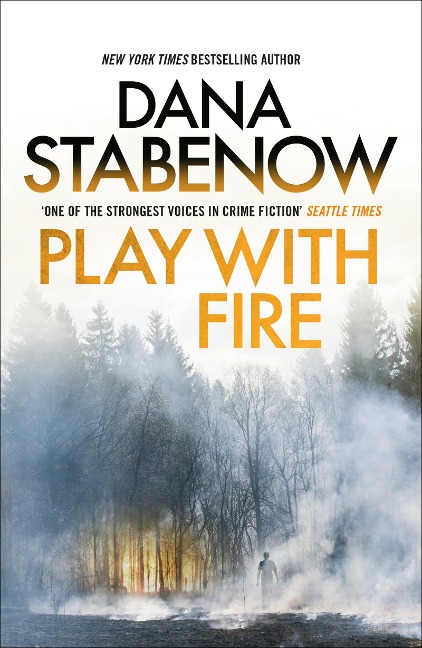 Play with Fire