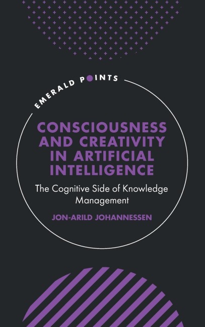 Consciousness and Creativity in Artificial Intelligence