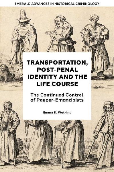 Transportation, Post-Penal Identity and the Life Course