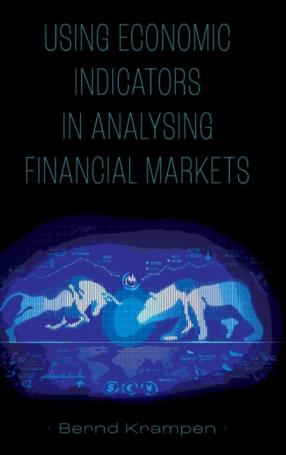 Using Economic Indicators in Analysing Financial Markets