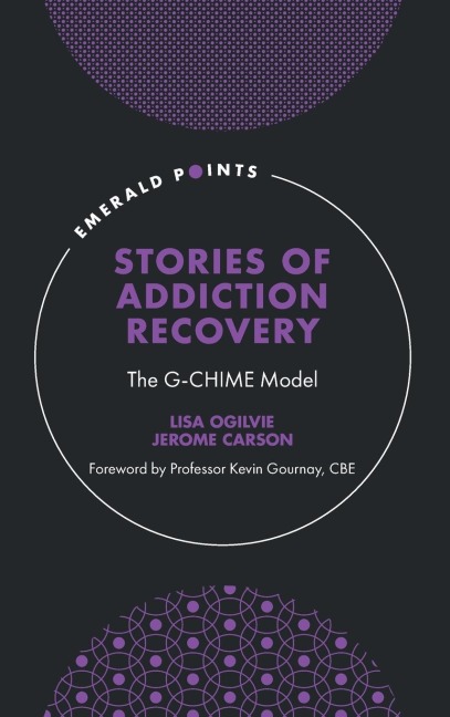 Stories of Addiction Recovery