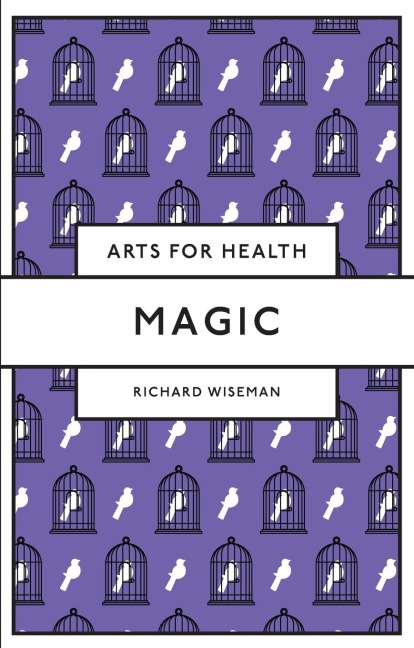 Magic