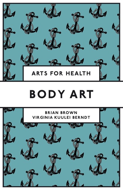 Body Art