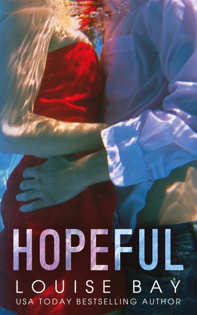Hopeful