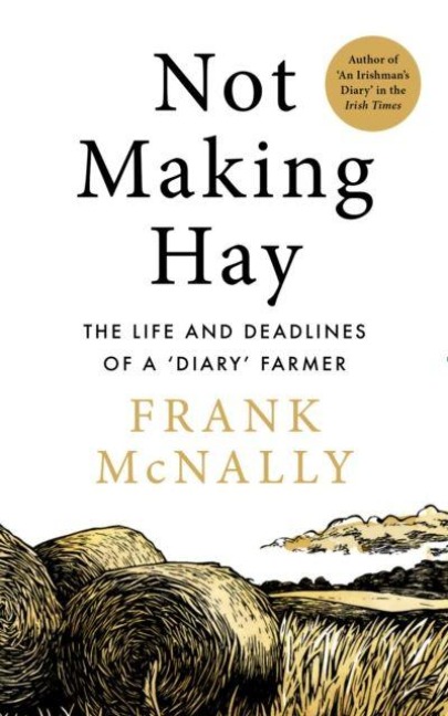 Not Making Hay