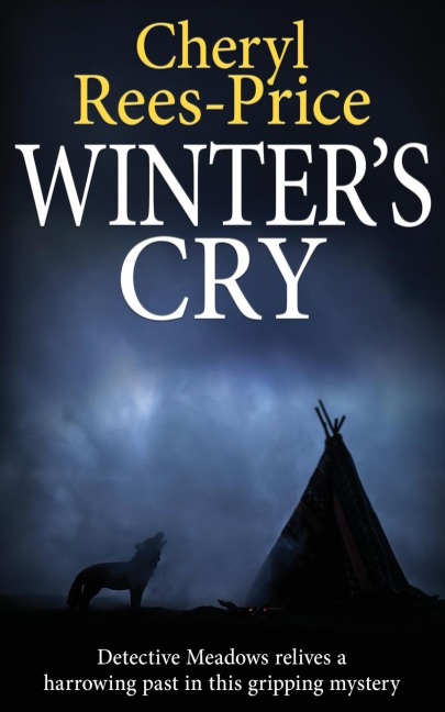 WINTERS CRY