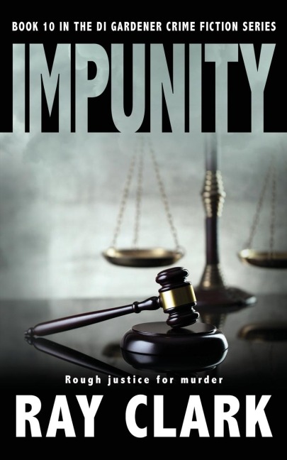 IMPUNITY: Rough justice for murder